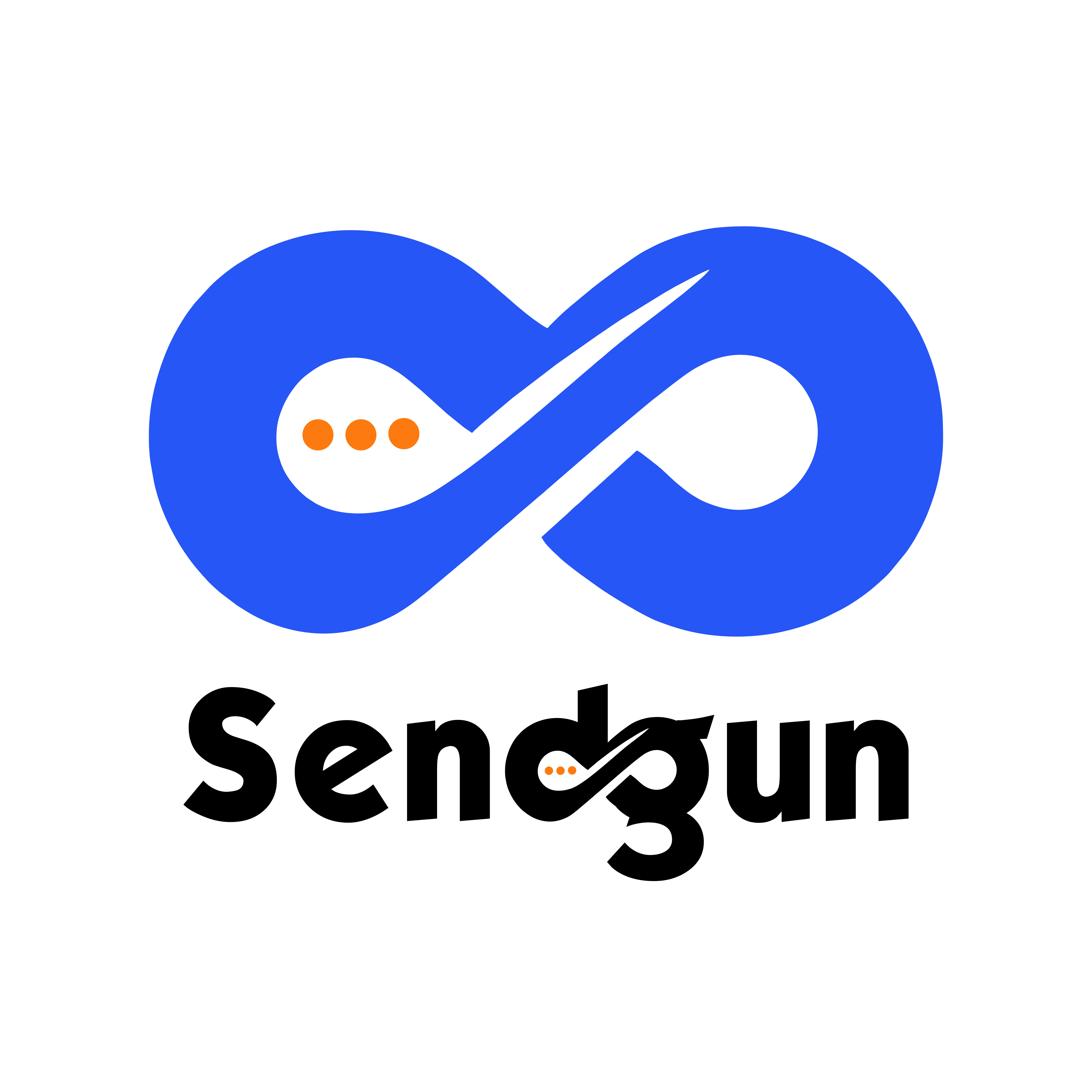 SendGun WhatsApp Official Business APIs Platform